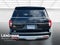 2022 Ford Expedition Timberline
