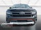 2022 Ford Expedition Timberline