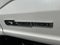 2025 Ford Super Duty F-350 SRW Platinum