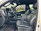 2025 Ford Super Duty F-350 SRW Platinum