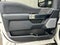 2025 Ford Super Duty F-350 SRW Platinum
