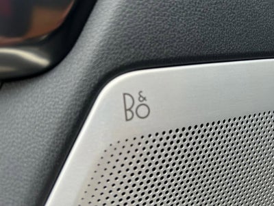 2025 Ford Super Duty F-350 SRW Platinum