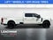 2025 Ford Super Duty F-350 SRW Platinum