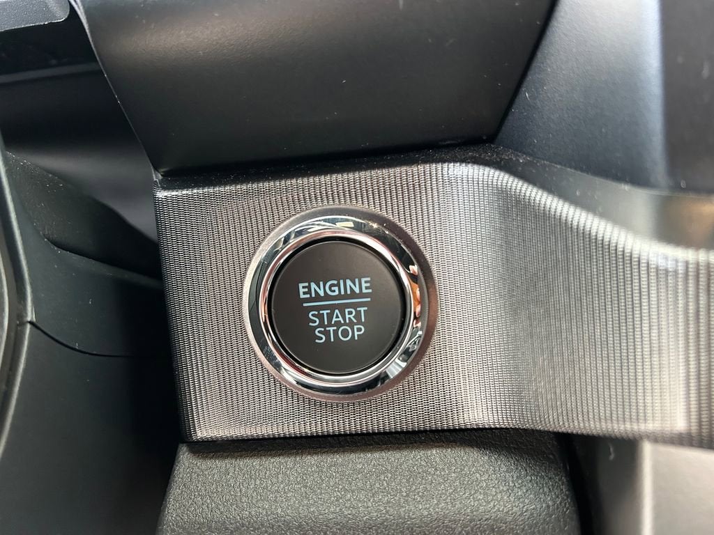 2025 Ford Super Duty F-350 SRW Platinum