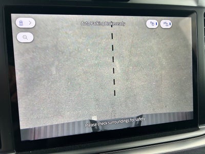 2025 Ford Super Duty F-350 SRW Platinum