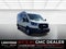 2025 Ford Transit-350 Cargo Van T350 AWD MED RF