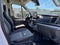 2025 Ford Transit-350 Cargo Van T350 AWD MED RF