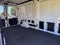 2025 Ford Transit-350 Cargo Van T350 AWD MED RF