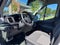2025 Ford Transit-350 Cargo Van T350 AWD MED RF
