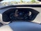 2025 Ford Transit-350 Cargo Van T350 AWD MED RF