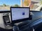2025 Ford Transit-350 Cargo Van T350 AWD MED RF
