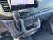 2025 Ford Transit-350 Cargo Van T350 AWD MED RF