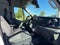 2025 Ford Transit-350 Cargo Van T350 AWD MED RF