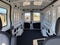 2025 Ford Transit-350 Cargo Van T350 AWD MED RF