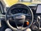 2025 Ford Transit-350 Cargo Van T350 AWD MED RF