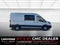 2025 Ford Transit-350 Cargo Van T350 AWD MED RF