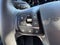 2025 Ford Transit-350 Cargo Van T350 AWD MED RF