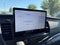 2025 Ford Transit-350 Cargo Van T350 AWD MED RF