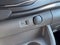 2025 Ford Transit-350 Cargo Van T350 AWD MED RF