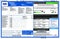 2025 Ford Transit-350 Cargo Van T350 AWD MED RF