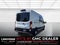 2025 Ford Transit-350 Cargo Van T350 AWD MED RF