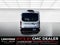 2025 Ford Transit-350 Cargo Van T350 AWD MED RF