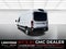 2025 Ford Transit-350 Cargo Van T350 AWD MED RF