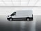 2025 Ford Transit-350 Cargo Van T350 AWD MED RF