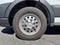 2025 Ford Transit-350 Cargo Van T350 AWD MED RF