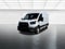 2025 Ford Transit-350 Cargo Van T350 AWD MED RF