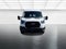 2025 Ford Transit-350 Cargo Van T350 AWD MED RF