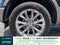 2017 Ford F-150 King Ranch