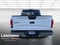 2015 FORD TRUCK F-150 Base