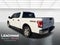 2015 FORD TRUCK F-150 Base