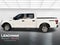 2015 FORD TRUCK F-150 Base