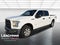 2015 FORD TRUCK F-150 Base