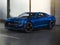 2022 Chevrolet Camaro ZL1