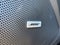 2021 Chevrolet Camaro ZL1