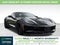 2017 Chevrolet Corvette Grand Sport Grand Sport 3LT