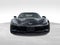 2017 Chevrolet Corvette Grand Sport Grand Sport 3LT