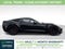 2017 Chevrolet Corvette Grand Sport Grand Sport 3LT
