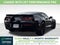2017 Chevrolet Corvette Grand Sport Grand Sport 3LT