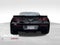 2017 Chevrolet Corvette Grand Sport Grand Sport 3LT