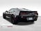 2017 Chevrolet Corvette Grand Sport Grand Sport 3LT