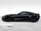 2017 Chevrolet Corvette Grand Sport Grand Sport 3LT