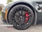 2017 Chevrolet Corvette Grand Sport Grand Sport 3LT