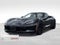 2017 Chevrolet Corvette Grand Sport Grand Sport 3LT
