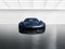2019 Chevrolet Corvette Stingray 1LT