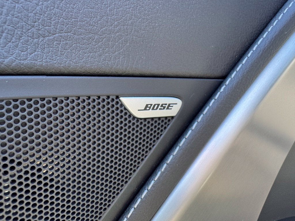 2019 Chevrolet Corvette Stingray 1LT