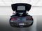 2019 Chevrolet Corvette Stingray 1LT